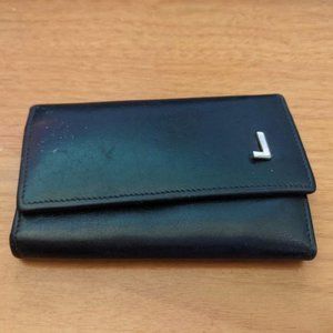 Lancel Key Holder💥PRICE DROP💥